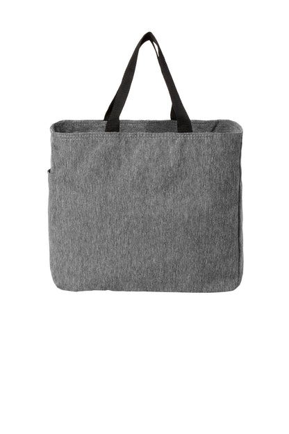 Port Authority® - Essential Tote
