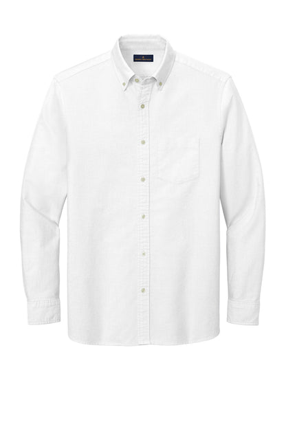Brooks Brothers® Casual Oxford Cloth Shirt