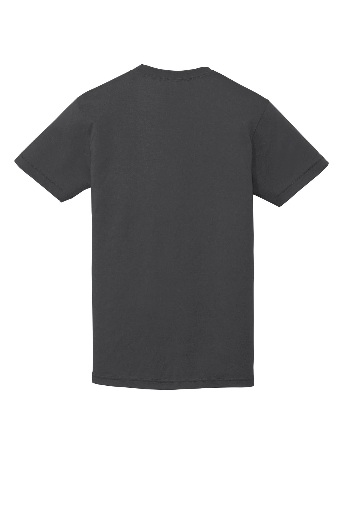 American Apparel® Poly-Cotton T-Shirt