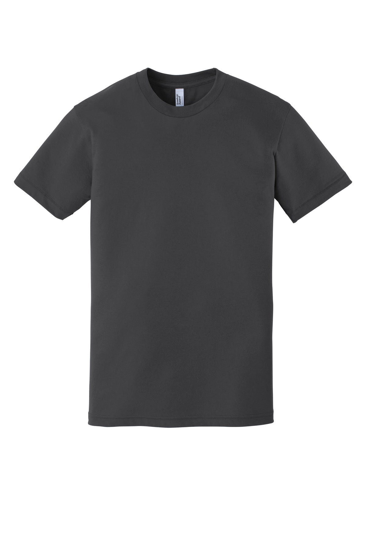 American Apparel® Poly-Cotton T-Shirt