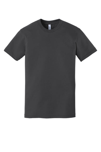 DISCONTINUED - American Apparel® Poly-Cotton T-Shirt