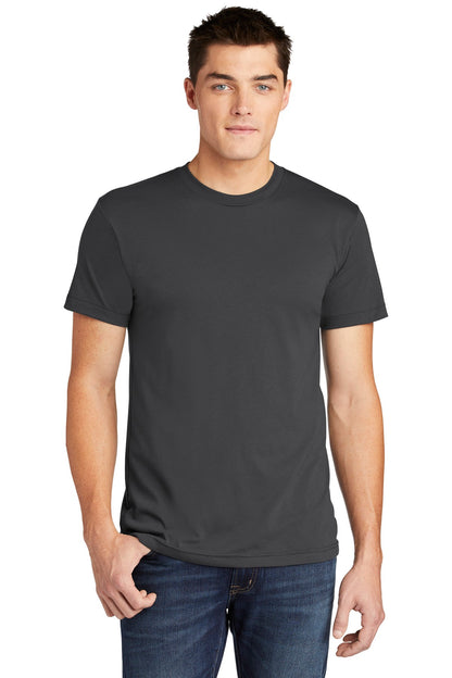 DISCONTINUED - American Apparel® Poly-Cotton T-Shirt