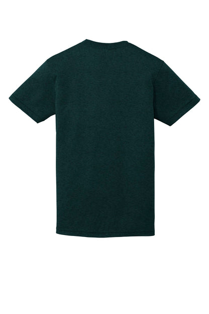 DISCONTINUED - American Apparel® Poly-Cotton T-Shirt