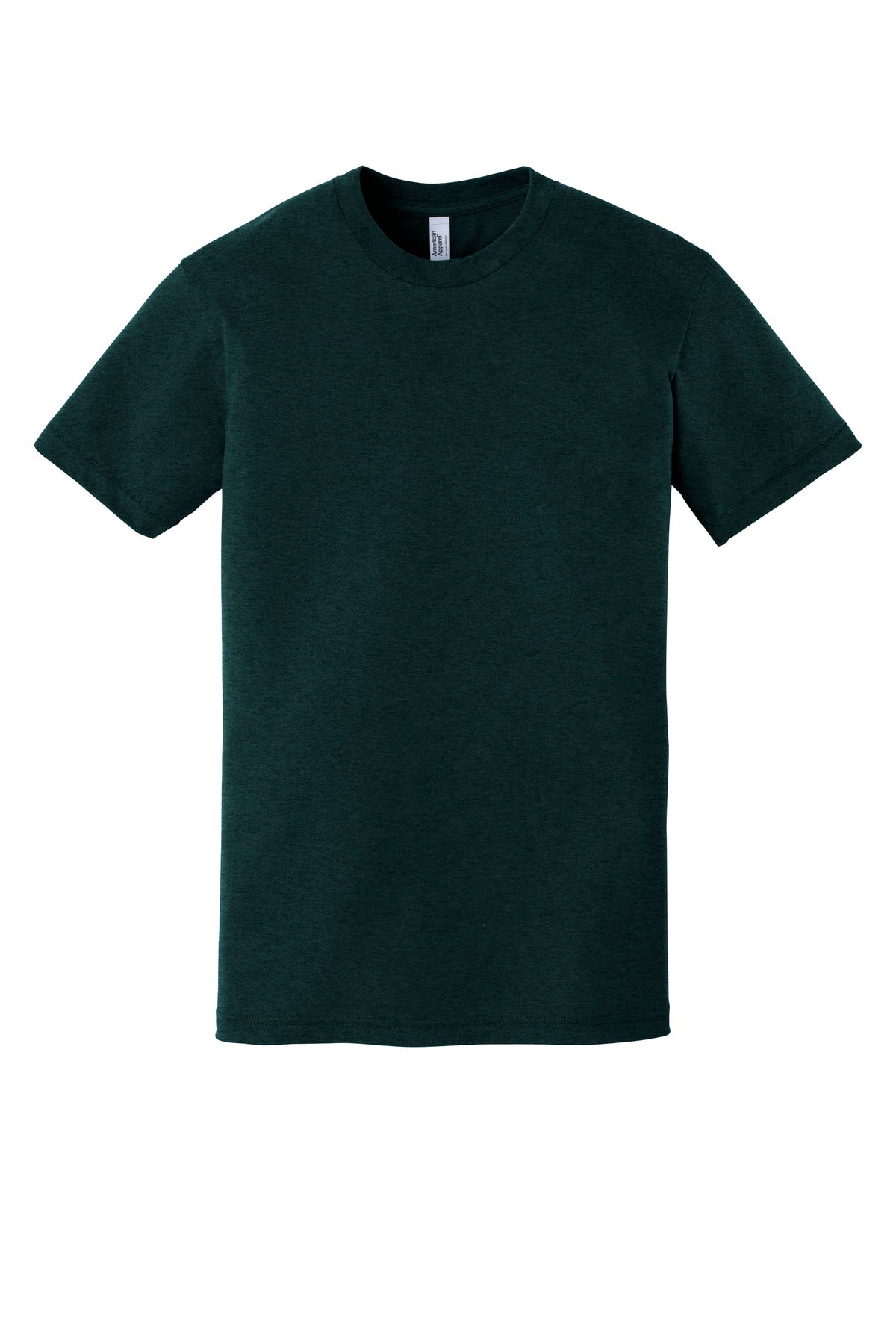 American Apparel® Poly-Cotton T-Shirt
