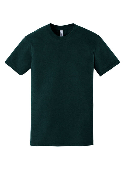 DISCONTINUED - American Apparel® Poly-Cotton T-Shirt