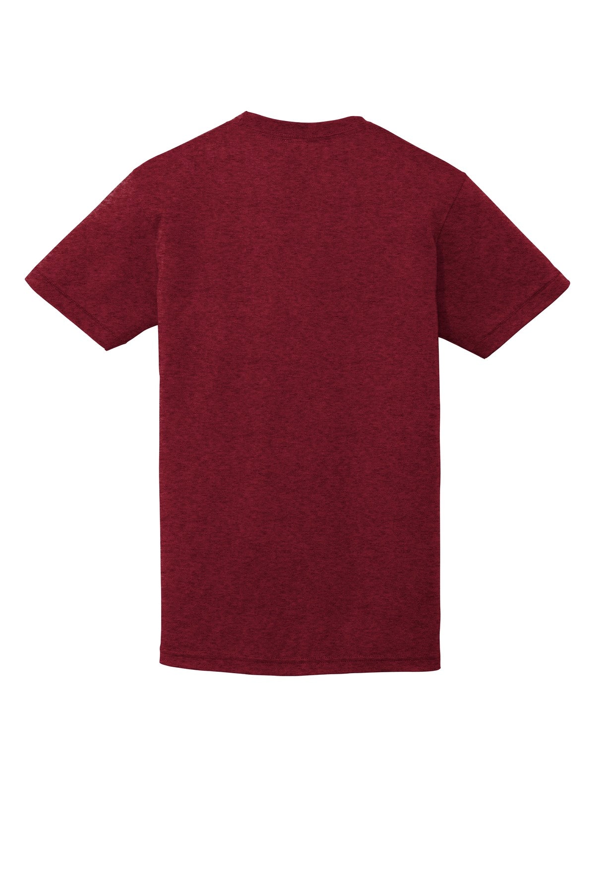 American Apparel® Poly-Cotton T-Shirt