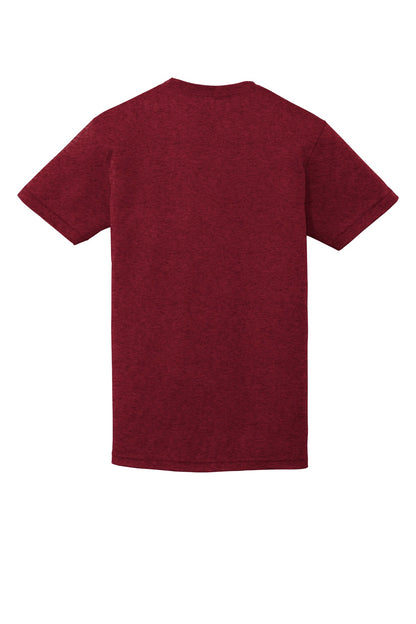 DISCONTINUED - American Apparel® Poly-Cotton T-Shirt