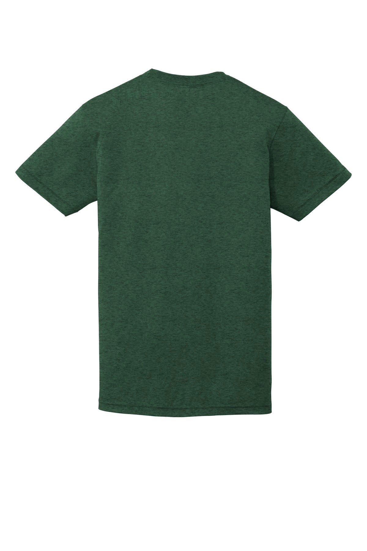 American Apparel® Poly-Cotton T-Shirt