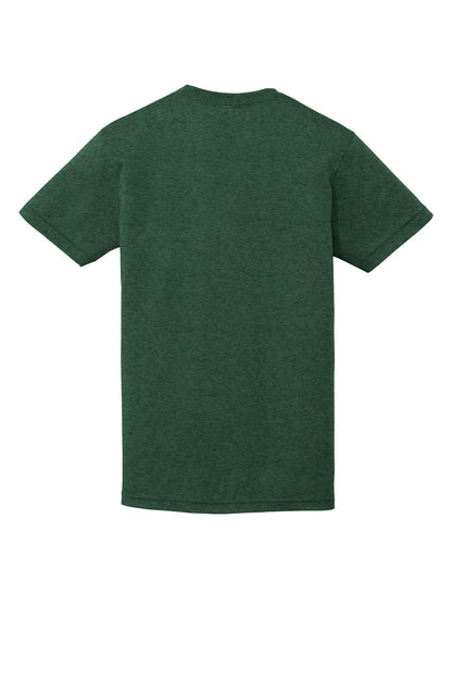 DISCONTINUED - American Apparel® Poly-Cotton T-Shirt