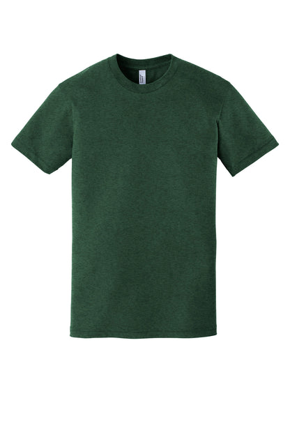 DISCONTINUED - American Apparel® Poly-Cotton T-Shirt