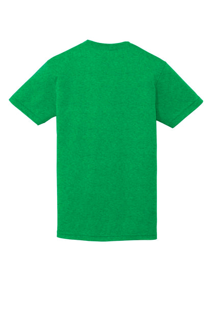 DISCONTINUED - American Apparel® Poly-Cotton T-Shirt