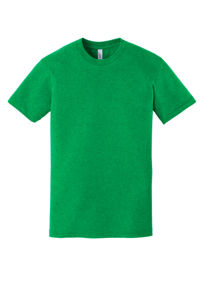 DISCONTINUED - American Apparel® Poly-Cotton T-Shirt