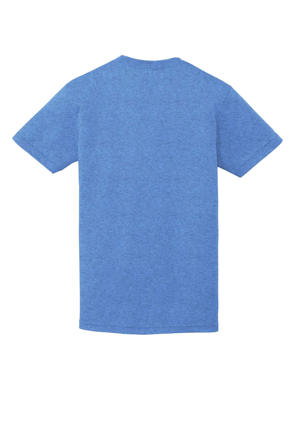 American Apparel® Poly-Cotton T-Shirt