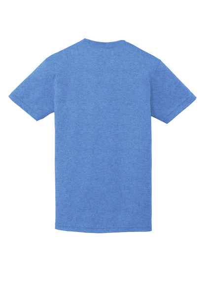 DISCONTINUED - American Apparel® Poly-Cotton T-Shirt