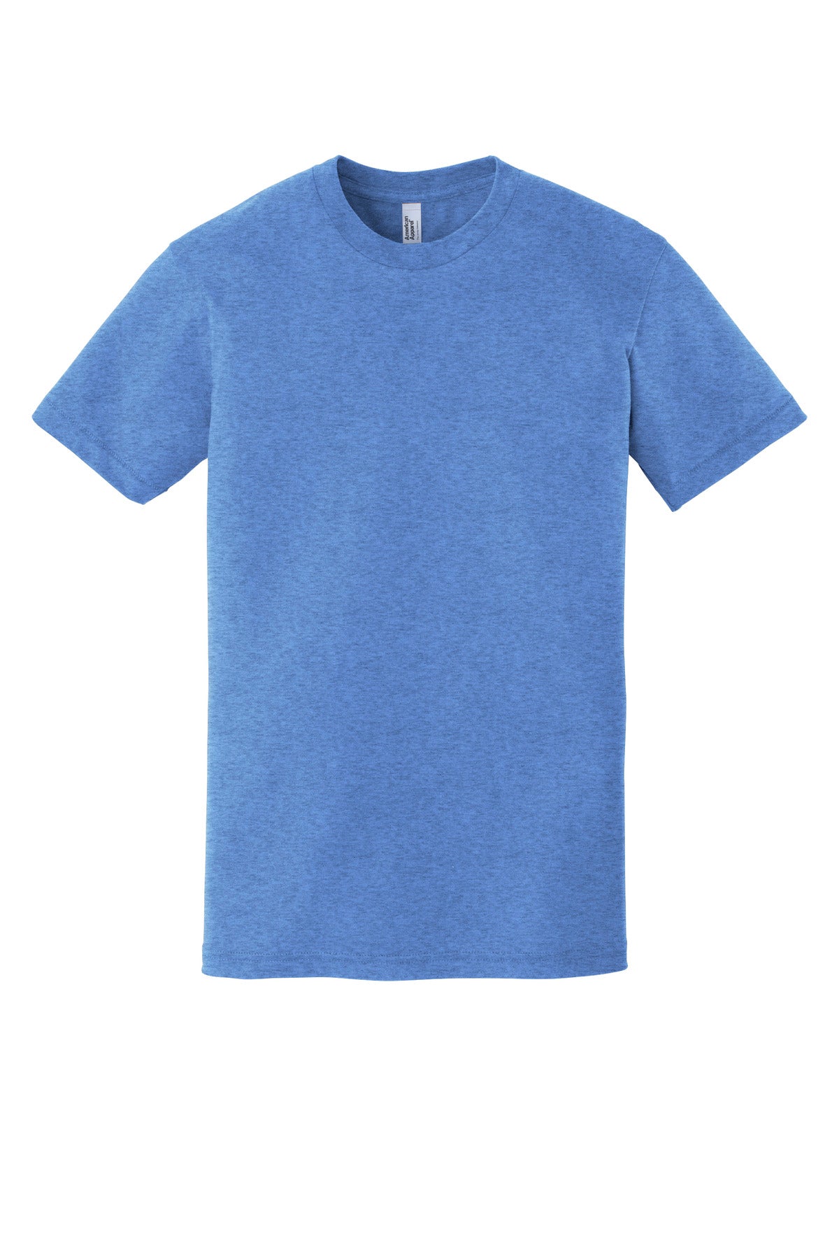 American Apparel® Poly-Cotton T-Shirt
