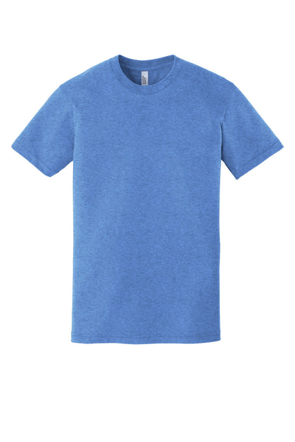 DISCONTINUED - American Apparel® Poly-Cotton T-Shirt