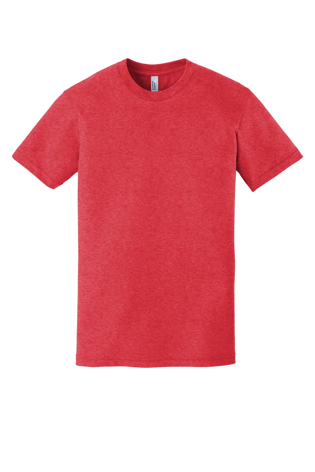 American Apparel® Poly-Cotton T-Shirt