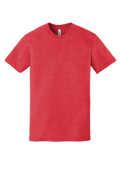 DISCONTINUED - American Apparel® Poly-Cotton T-Shirt