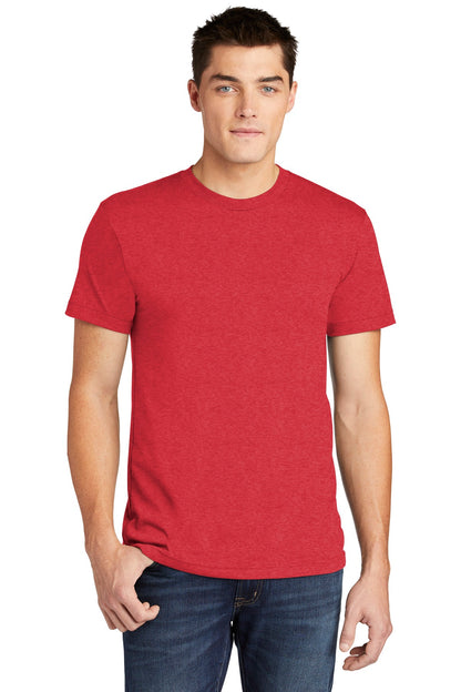 DISCONTINUED - American Apparel® Poly-Cotton T-Shirt