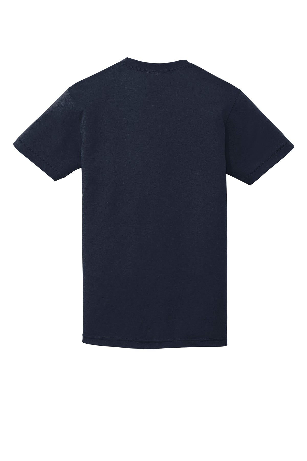 American Apparel® Poly-Cotton T-Shirt