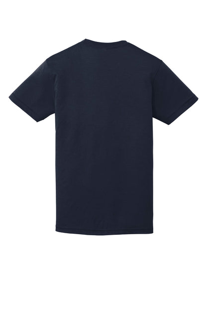 DISCONTINUED - American Apparel® Poly-Cotton T-Shirt