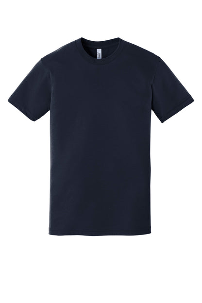 DISCONTINUED - American Apparel® Poly-Cotton T-Shirt