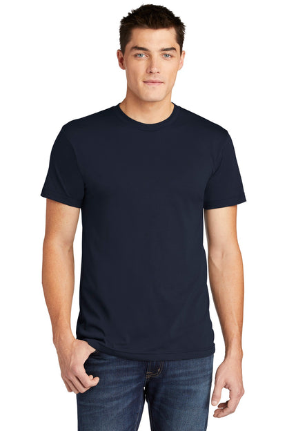 DISCONTINUED - American Apparel® Poly-Cotton T-Shirt