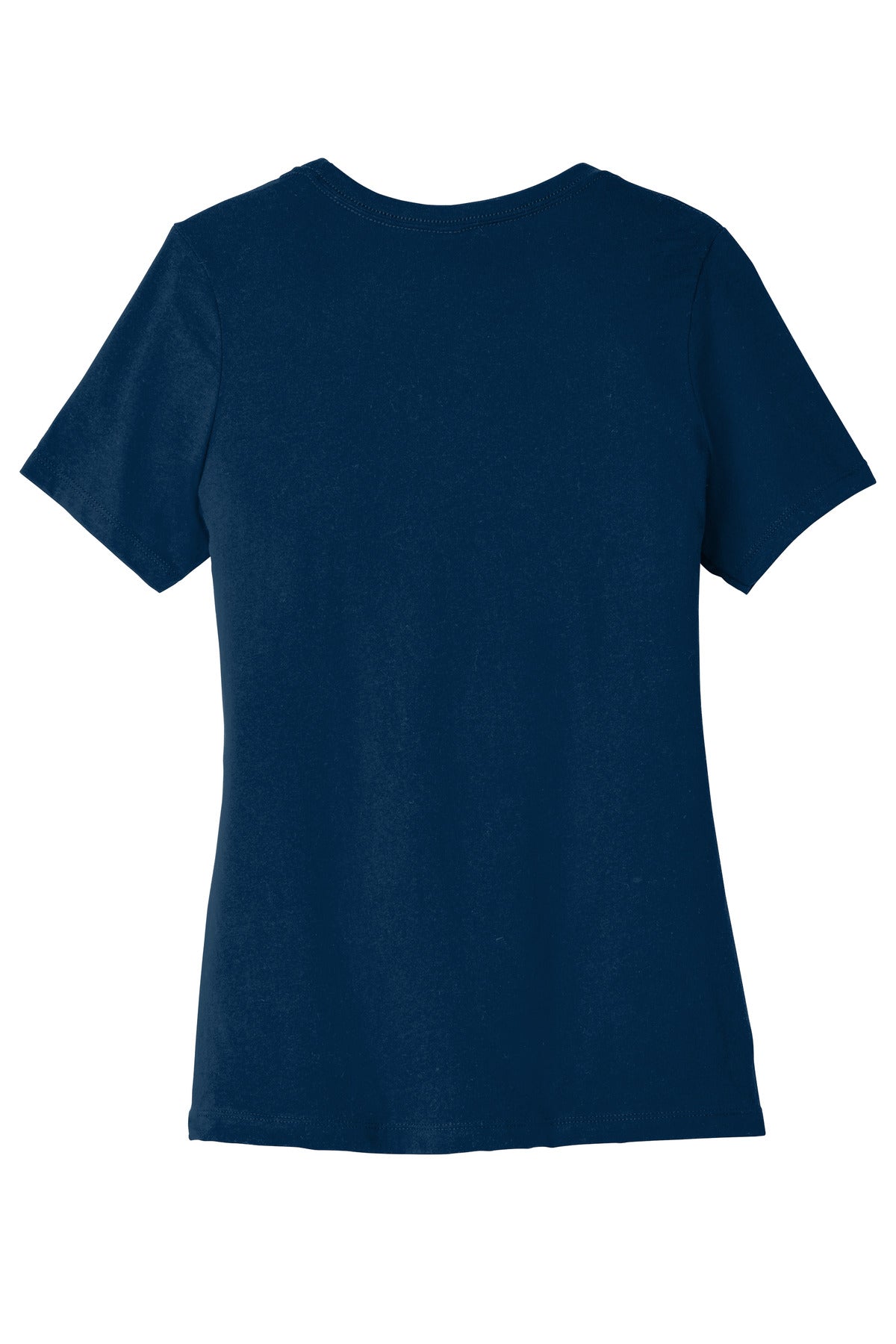 BELLA+CANVAS® Women's Relaxed Triblend Tee