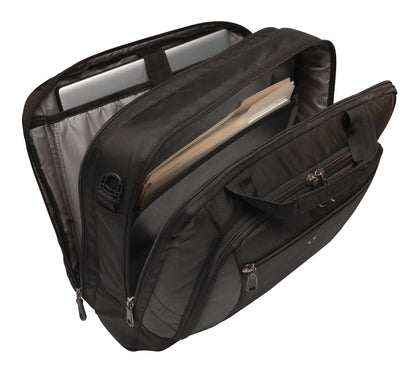 LEDGERWAY Port Authority® Commuter Brief