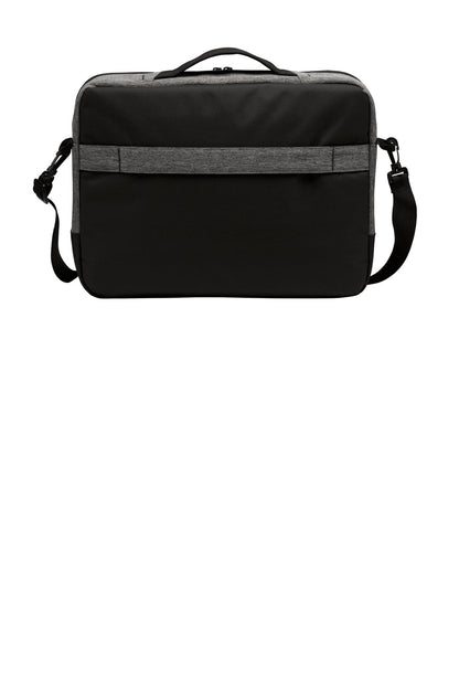 DISCONTINUED - Port Authority® Vector Briefcase