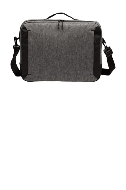 DISCONTINUED - Port Authority® Vector Briefcase