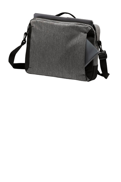 DISCONTINUED - Port Authority® Vector Briefcase