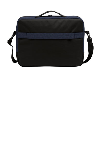 DISCONTINUED - Port Authority® Vector Briefcase