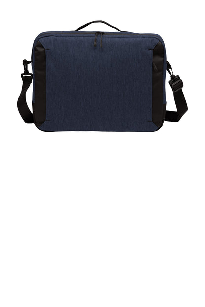 DISCONTINUED - Port Authority® Vector Briefcase