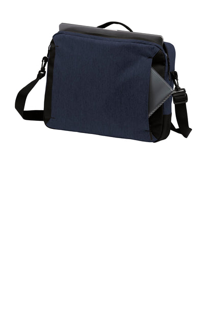 DISCONTINUED - Port Authority® Vector Briefcase