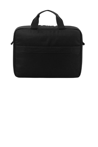 DISCONTINUED - Port Authority® Access Briefcase