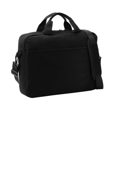 DISCONTINUED - Port Authority® Access Briefcase