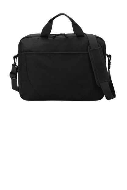 DISCONTINUED - Port Authority® Access Briefcase