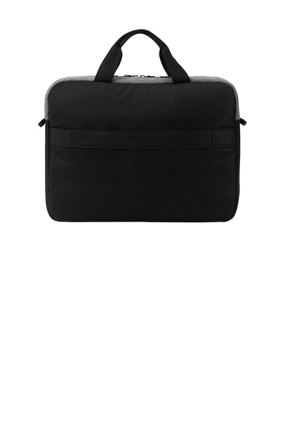DISCONTINUED - Port Authority® Access Briefcase