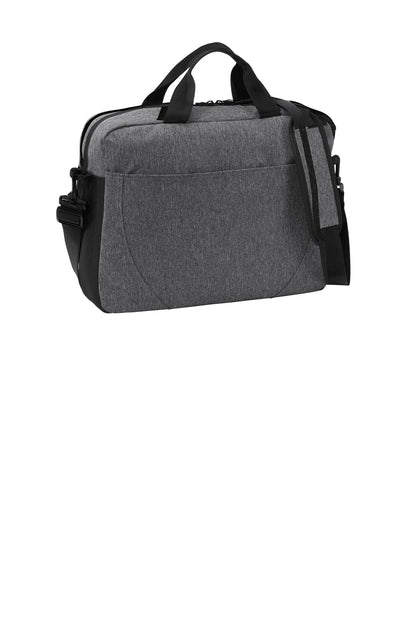 DISCONTINUED - Port Authority® Access Briefcase
