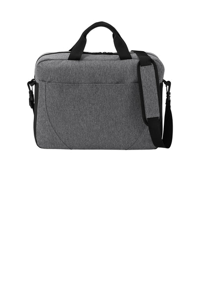 DISCONTINUED - Port Authority® Access Briefcase