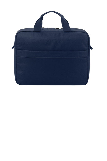 DISCONTINUED - Port Authority® Access Briefcase