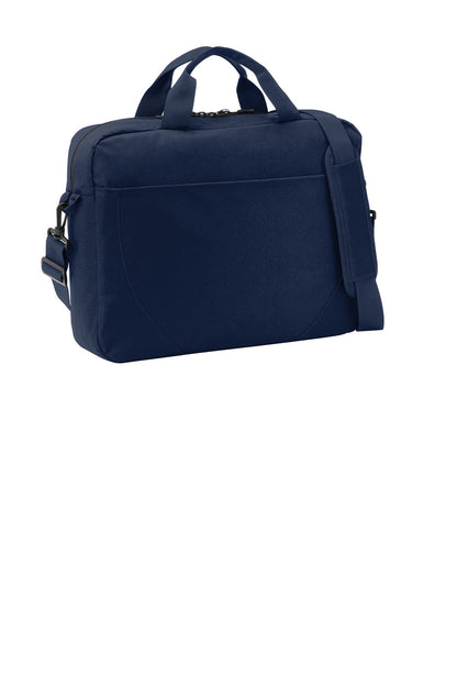 DISCONTINUED - Port Authority® Access Briefcase