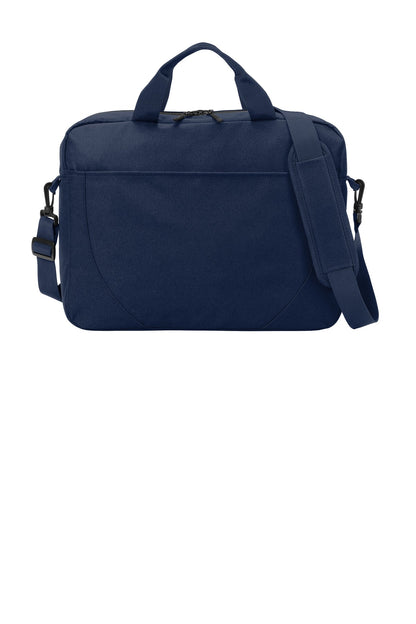 DISCONTINUED - Port Authority® Access Briefcase