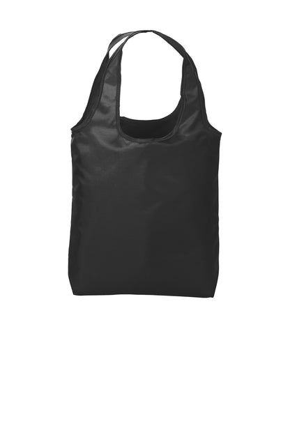 DISCONTINUED - Port Authority® Ultra-Core Shopper Tote