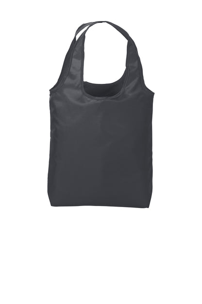 DISCONTINUED - Port Authority® Ultra-Core Shopper Tote