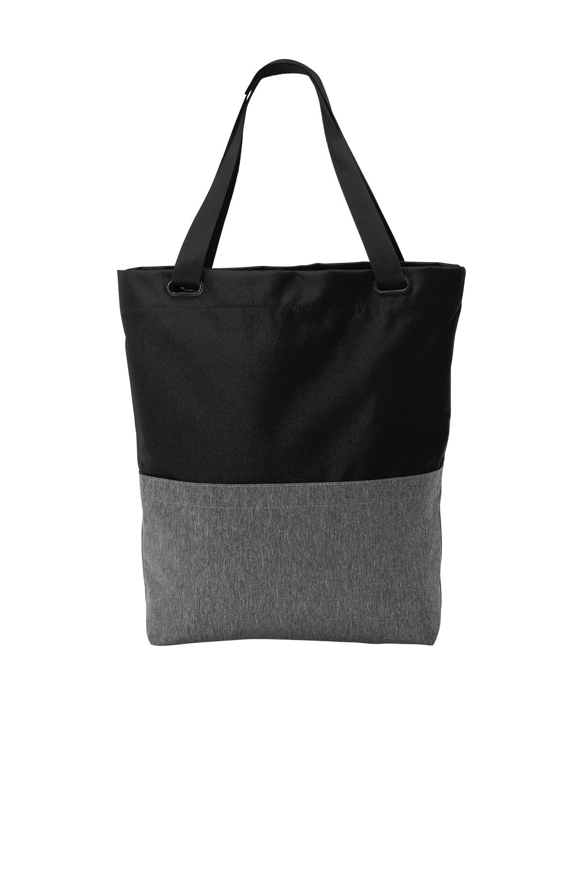 Port Authority® Access Convertible Tote