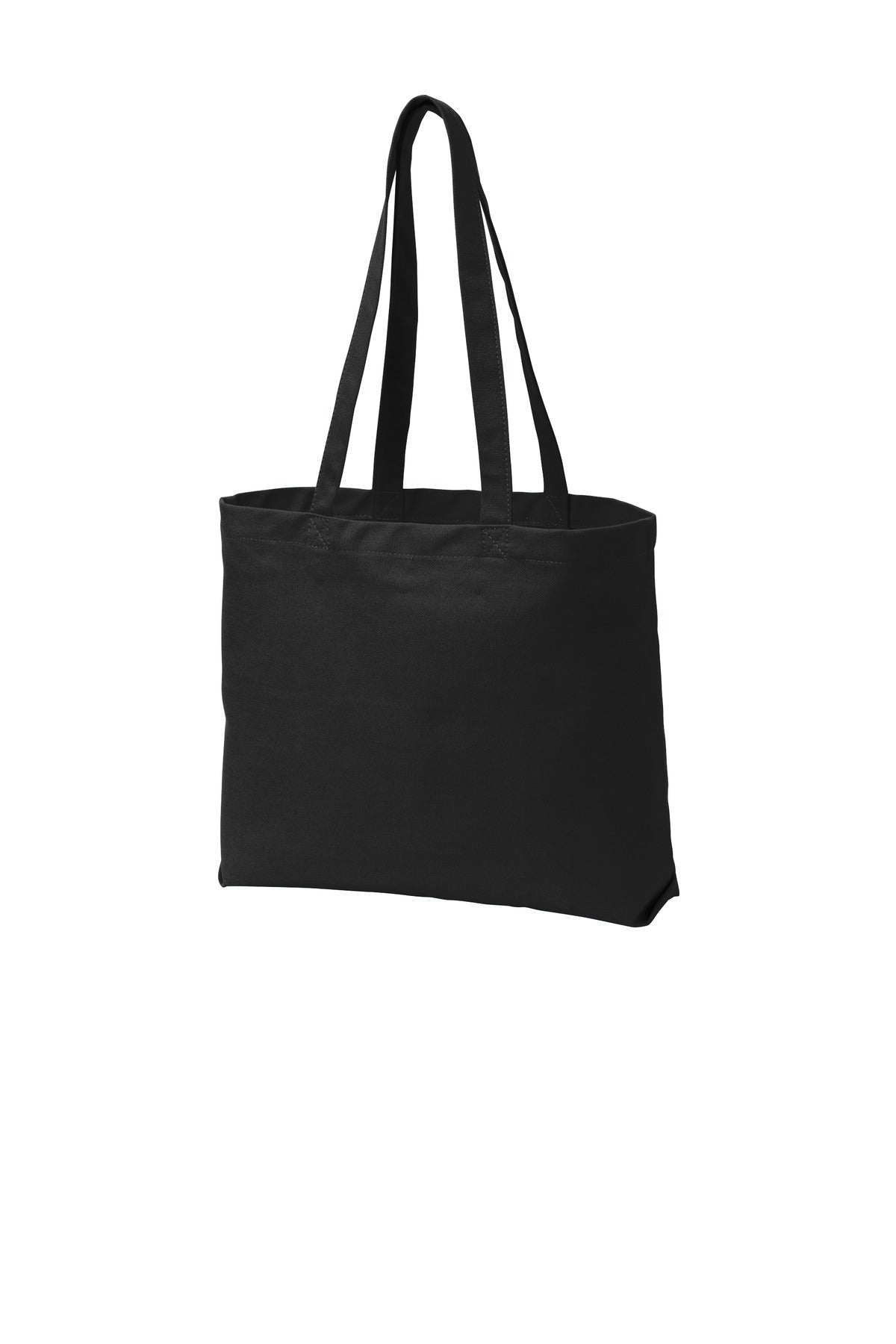 Port Authority® Beach Wash® Tote