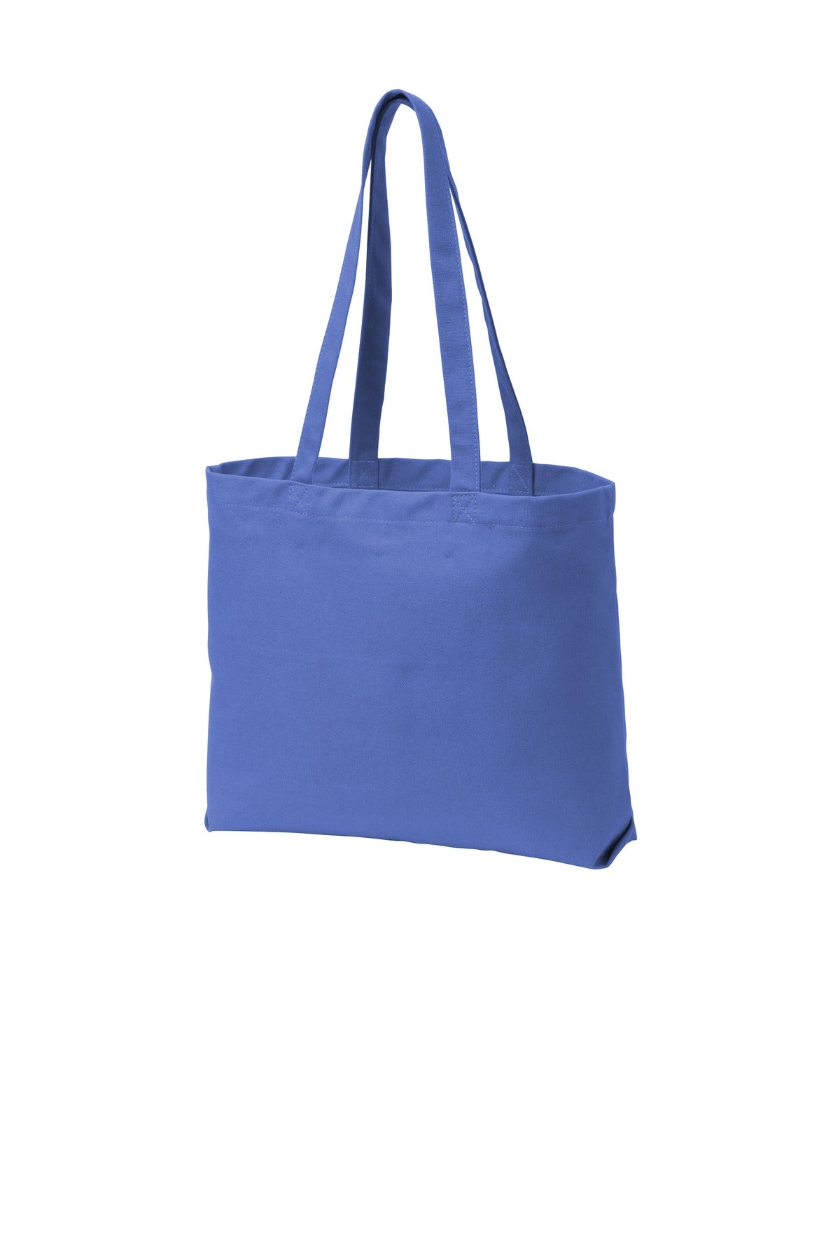 Port Authority® Beach Wash® Tote