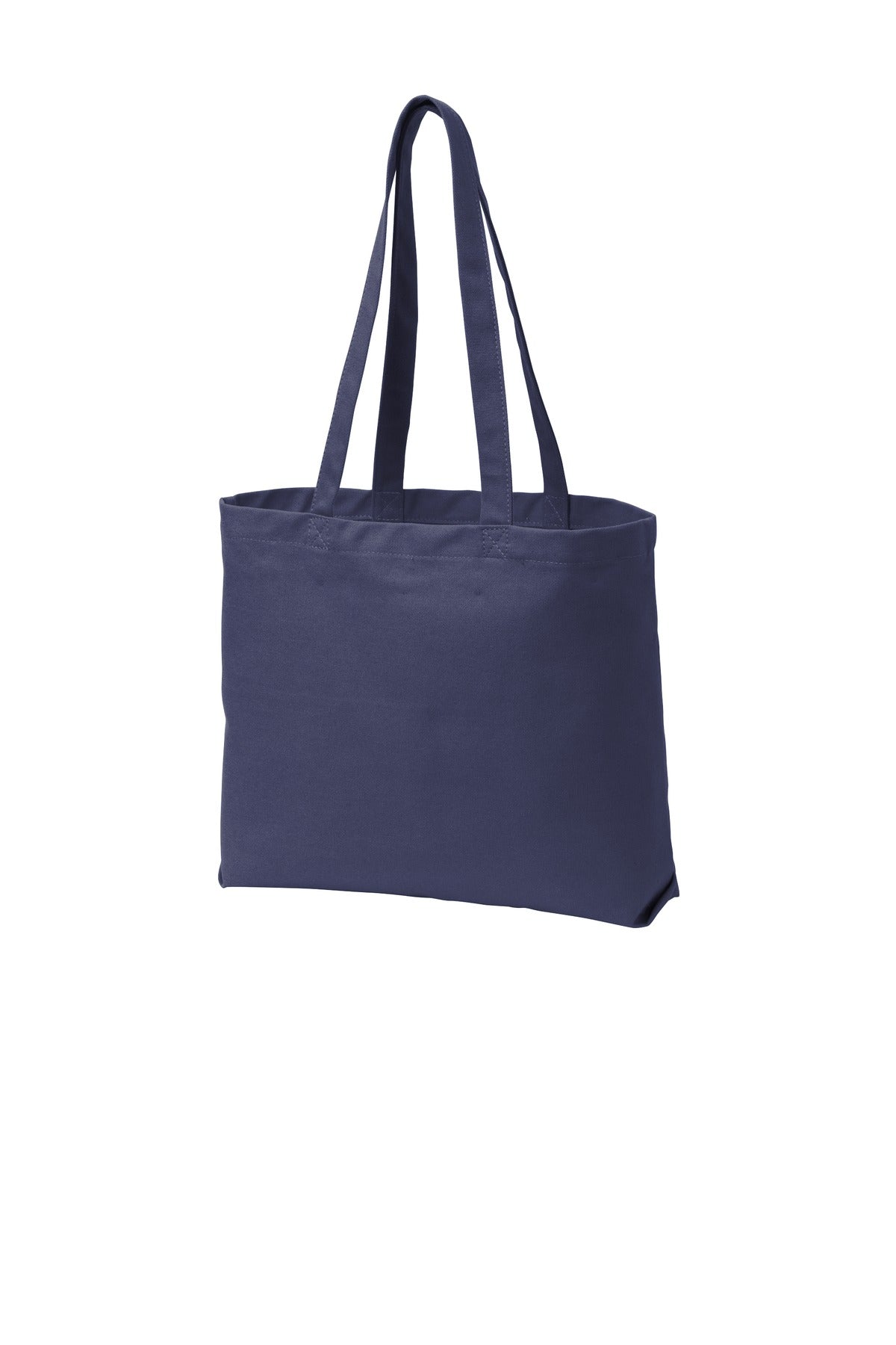 Port Authority® Beach Wash® Tote